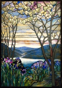 oeuvre-louis-confort-tiffany