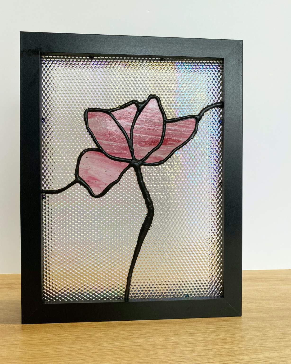 fleur-vitrail-tiffany