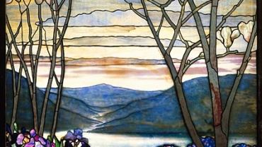 oeuvre-louis-confort-tiffany