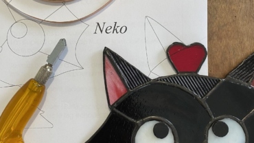 pattern-neko-cat