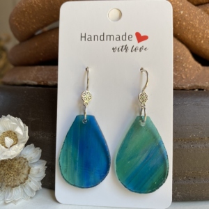 boucles-d-oreilles-en-verre