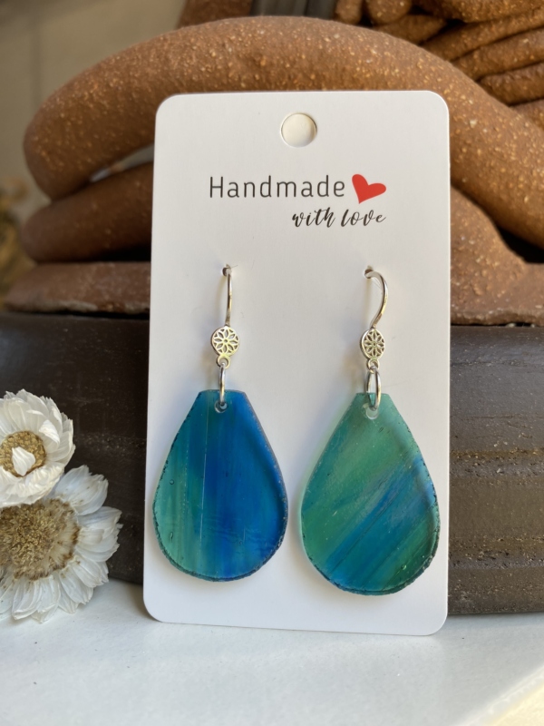 boucles-d-oreilles-en-verre