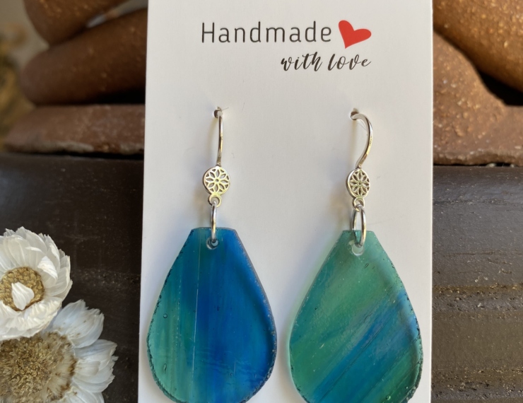boucles-d-oreilles-en-verre