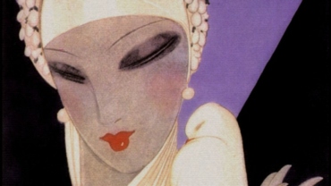 couv-vogue_benito_1927