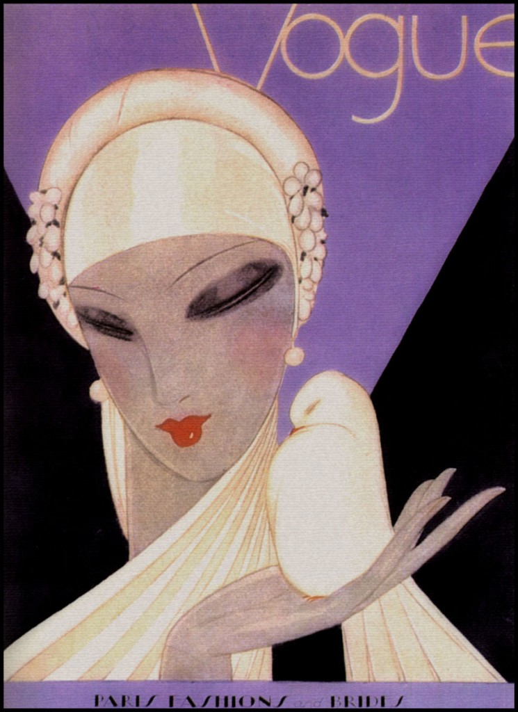 couv-vogue_benito_1927