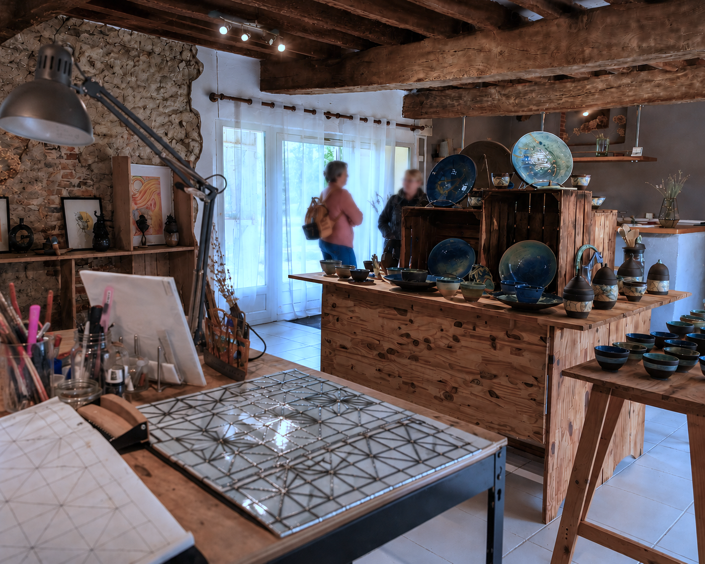 atelier-artisanal-chouette-atelier